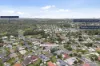 13 Selina Court, Marsden, Qld 4132-Image