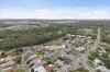13 Selina Court, Marsden, Qld 4132-Image