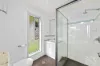 13 Selina Court, Marsden, Qld 4132-Image
