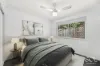 13 Selina Court, Marsden, Qld 4132-Image
