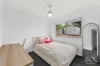 13 Selina Court, Marsden, Qld 4132-Image
