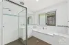 13 Selina Court, Marsden, Qld 4132-Image