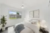 13 Selina Court, Marsden, Qld 4132-Image