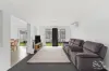 13 Selina Court, Marsden, Qld 4132-Image