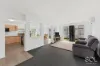 13 Selina Court, Marsden, Qld 4132-Image