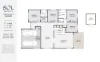 13 Selina Court, Marsden, Qld 4132-Floorplan