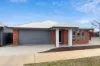 13 Sendock Parade, Huntly, Vic 3551