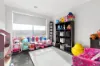 13 Sendock Parade, Huntly, Vic 3551-Image