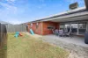 13 Sendock Parade, Huntly, Vic 3551-Image