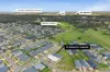 13 Sendock Parade, Huntly, Vic 3551-Image