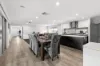 13 Sendock Parade, Huntly, Vic 3551-Image