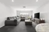 13 Sendock Parade, Huntly, Vic 3551-Image