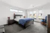 13 Sendock Parade, Huntly, Vic 3551-Image