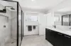 13 Sendock Parade, Huntly, Vic 3551-Image