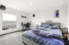 13 Sendock Parade, Huntly, Vic 3551-Image