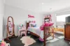 13 Sendock Parade, Huntly, Vic 3551-Image