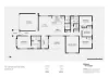 13 Sendock Parade, Huntly, Vic 3551-Floorplan