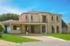 13 Sepia Place, Griffin, Qld 4503