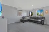 13 Sepia Place, Griffin, Qld 4503-Image