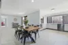13 Sepia Place, Griffin, Qld 4503-Image