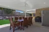 13 Sepia Place, Griffin, Qld 4503-Image