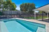 13 Sepia Place, Griffin, Qld 4503-Image