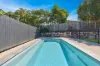 13 Sepia Place, Griffin, Qld 4503-Image