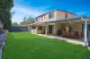 13 Sepia Place, Griffin, Qld 4503-Image