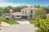 13 Sepia Place, Griffin, Qld 4503-Image