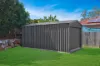 13 Sepia Place, Griffin, Qld 4503-Image