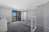 13 Sepia Place, Griffin, Qld 4503-Image