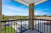 13 Sepia Place, Griffin, Qld 4503-Image