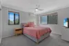 13 Sepia Place, Griffin, Qld 4503-Image