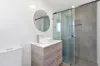 13 Sepia Place, Griffin, Qld 4503-Image