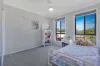 13 Sepia Place, Griffin, Qld 4503-Image