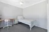 13 Sepia Place, Griffin, Qld 4503-Image