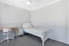 13 Sepia Place, Griffin, Qld 4503-Image