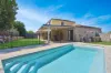13 Sepia Place, Griffin, Qld 4503-Image