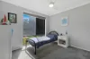 13 Sepia Place, Griffin, Qld 4503-Image