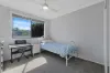 13 Sepia Place, Griffin, Qld 4503-Image