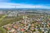 13 Sepia Place, Griffin, Qld 4503-Image