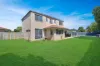 13 Sepia Place, Griffin, Qld 4503-Image