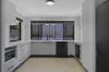 13 Sepia Place, Griffin, Qld 4503-Image