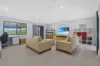 13 Sepia Place, Griffin, Qld 4503-Image