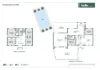 13 Sepia Place, Griffin, Qld 4503-Floorplan