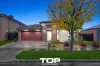 13 Serene Way, Clyde North, Vic 3978