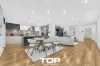 13 Serene Way, Clyde North, Vic 3978-Image