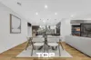13 Serene Way, Clyde North, Vic 3978-Image