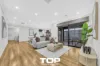 13 Serene Way, Clyde North, Vic 3978-Image