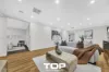 13 Serene Way, Clyde North, Vic 3978-Image